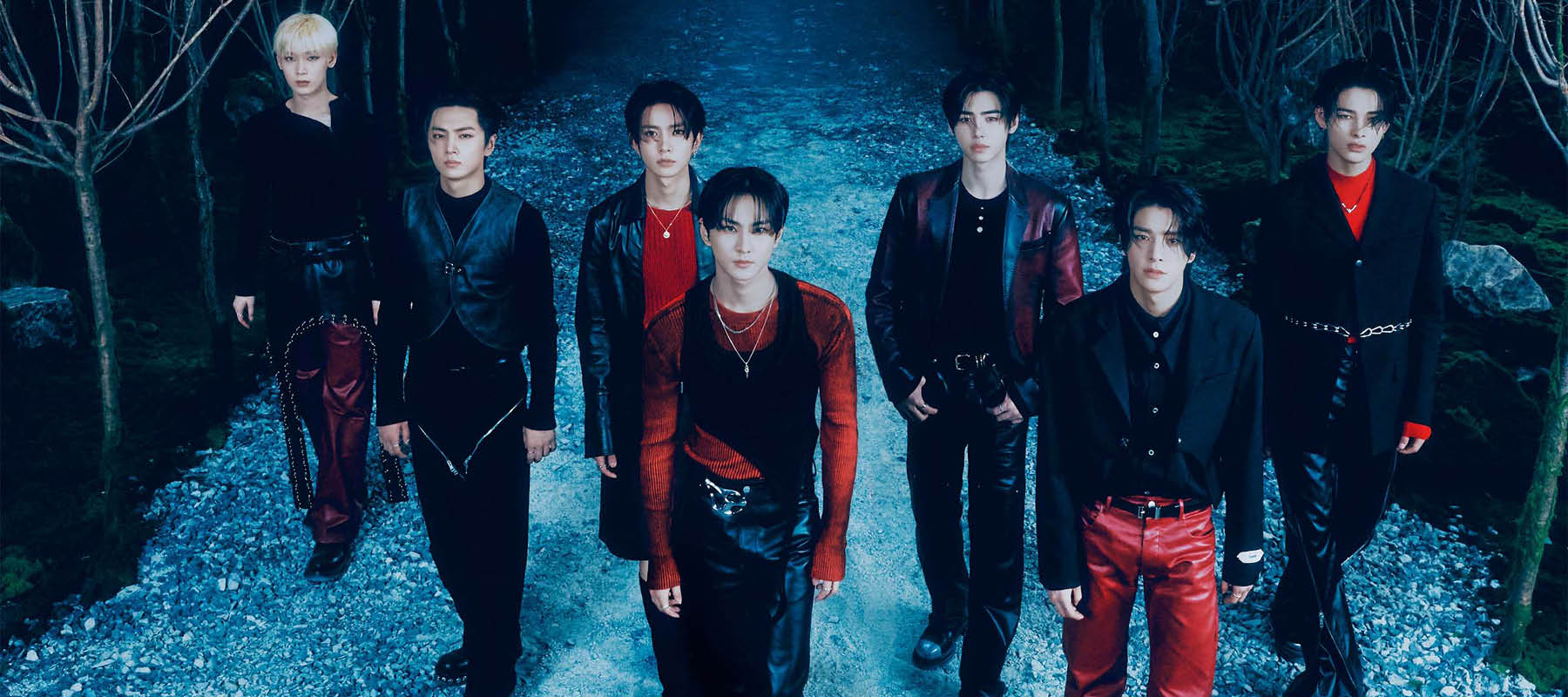 Is Walk The Line A True Story Is Walk The Line A True Story