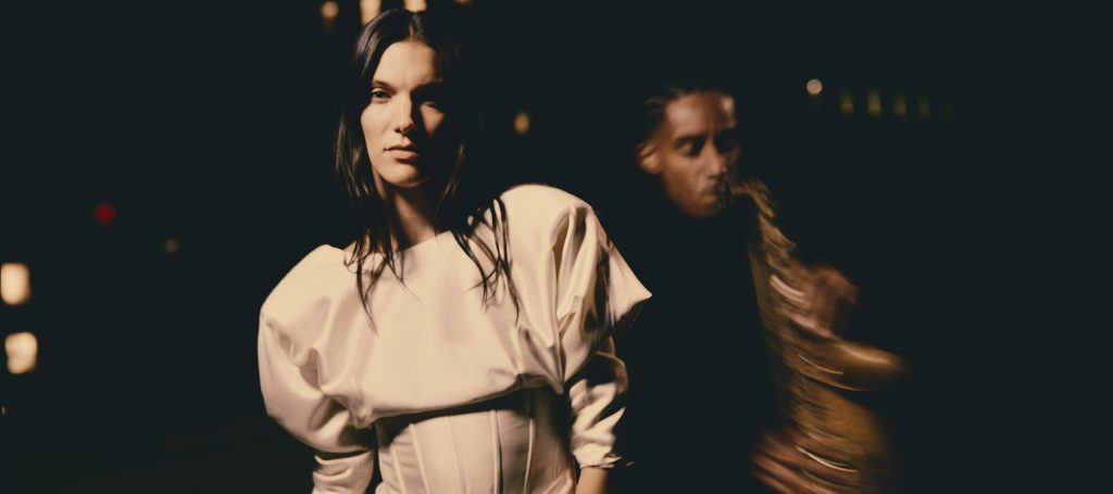 CHARLOTTE CARDIN